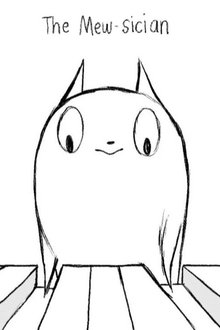 672831-thumbnail
