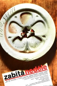 256454-thumbnail