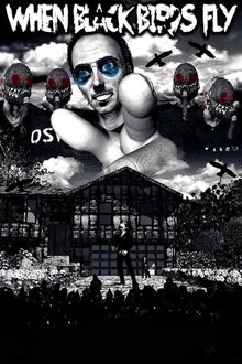 371914-thumbnail