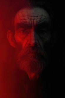 1024467-thumbnail
