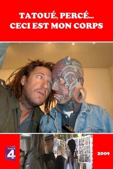 1211927-thumbnail