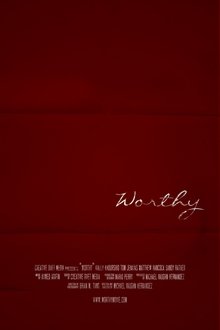1031922-thumbnail