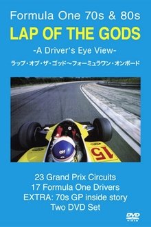 442041-thumbnail
