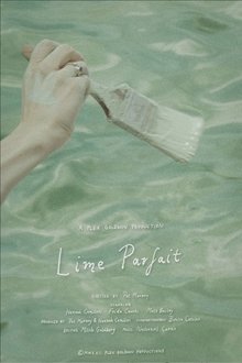 1011740-thumbnail