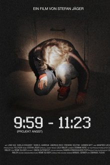 295254-thumbnail