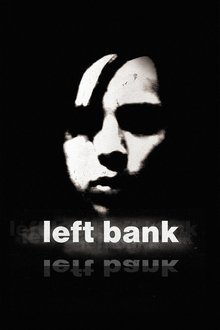 12135-thumbnail