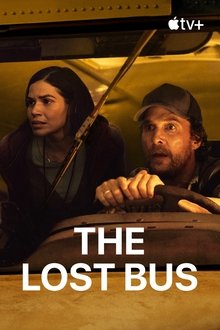 1236470-thumbnail
