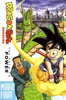 39148-thumbnail