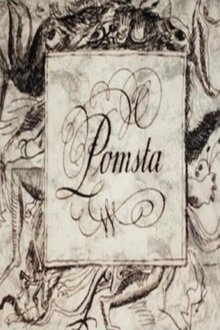 521566-thumbnail