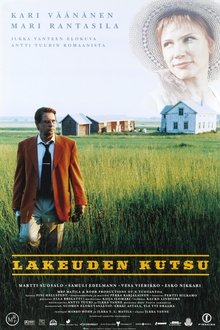 227385-thumbnail