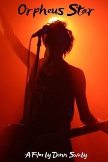 842780-thumbnail