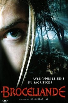 20019-thumbnail