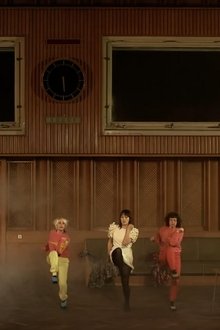 1195398-thumbnail