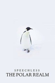 390553-thumbnail
