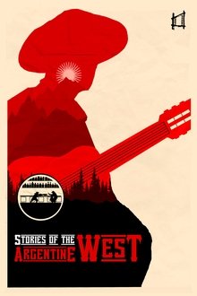 1087253-thumbnail