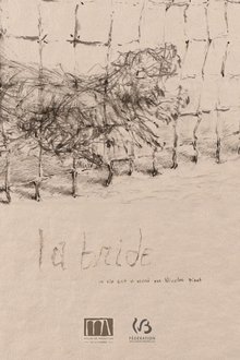 943583-thumbnail