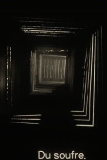 404127-thumbnail