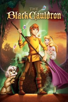 10957-thumbnail