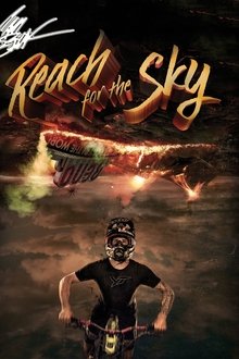 399123-thumbnail