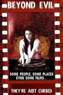 973093-thumbnail