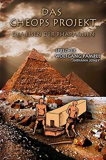 804618-thumbnail