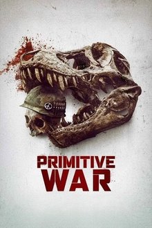 1257009-thumbnail