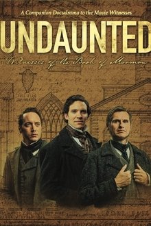1209698-thumbnail
