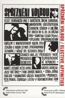 385015-thumbnail