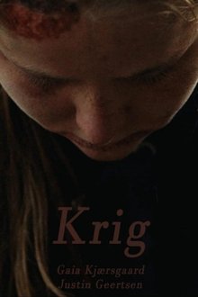 1176698-thumbnail
