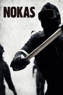 48161-thumbnail