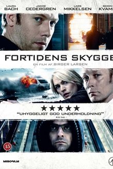 118946-thumbnail
