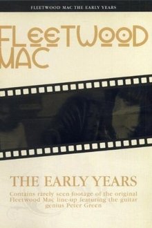 382128-thumbnail