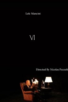 1314477-thumbnail