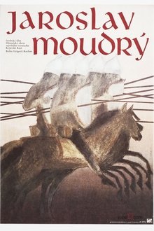 448050-thumbnail