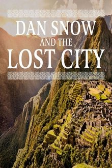 1495079-thumbnail