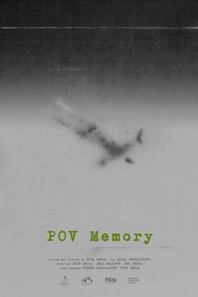 1187401-thumbnail