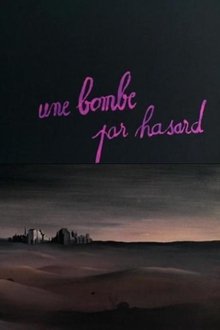 385400-thumbnail
