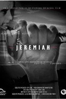 665961-thumbnail