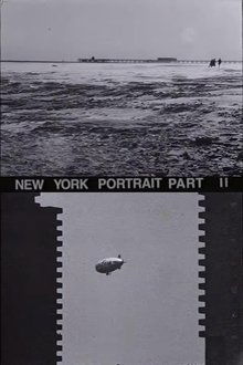 259458-thumbnail