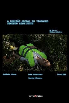 1265046-thumbnail