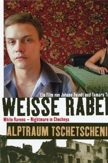 368774-thumbnail