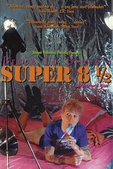 49319-thumbnail