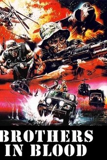 265234-thumbnail