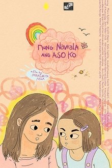 508942-thumbnail
