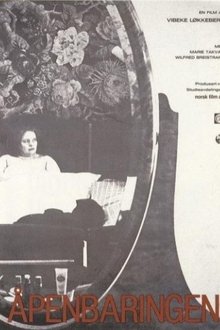 356219-thumbnail