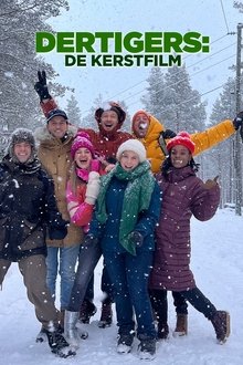 1218654-thumbnail