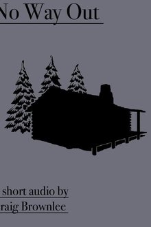683455-thumbnail