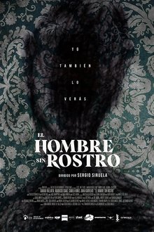 1201738-thumbnail