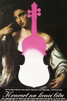 247117-thumbnail