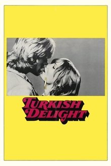 21035-thumbnail